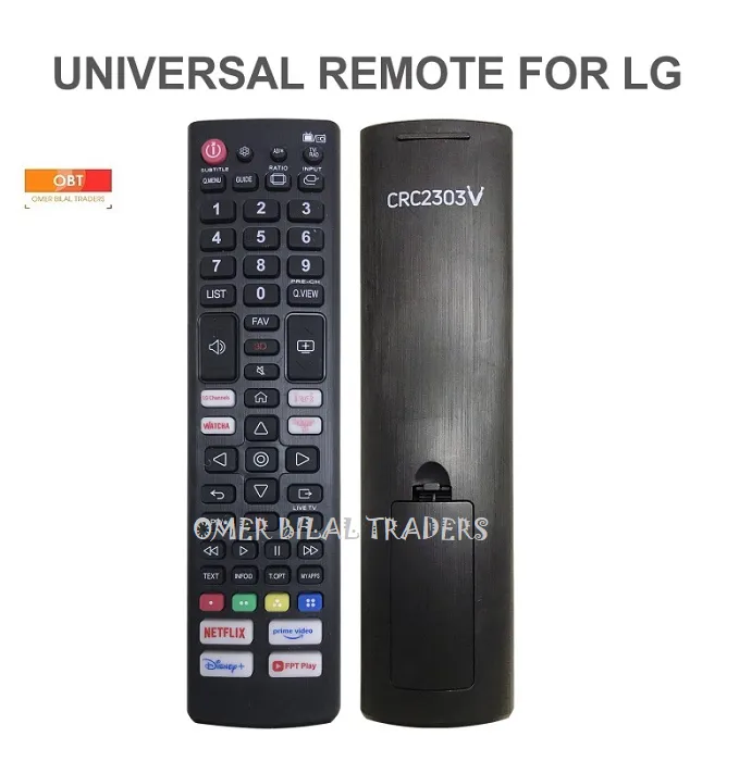 Universal%20Remote%20Control%20for%20LG%20Smart%20TV-Compatible%20All%20for%20LG%20Smart%20TV%20LCD%20LED%20UHD%20QLED%204K%20HDR%20TV%20Remote%20of%20Models%20CRC2303V%20-%20Image%203
