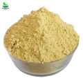 Sund Powder 250gm - Dry Ginger Powder - 100% Original, Fresh and Pure Sundh Pissi / Sonth / Soonth Pisi 250 grams by Herbisol. 
