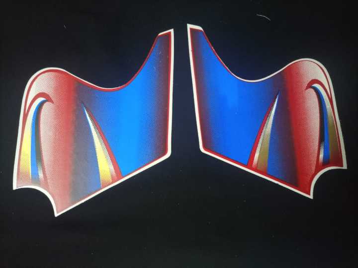 YAMAHA%20ROYAL%20100CC%20Tanki%20Tapa%20Sticker%202012%20Mode%20%20(%20YB100%20COMPLETE%20SET%20)%20-%20Image%205