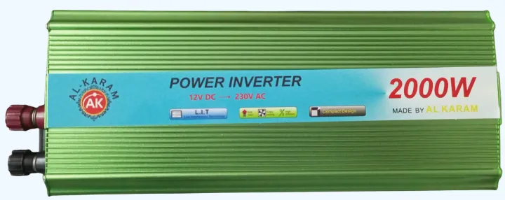 2000W%20INVERTER%20DC%2012V%20TO%20AC%20220V%20(AL-KARAM)%20Power%20Supply%20-%20Image%207