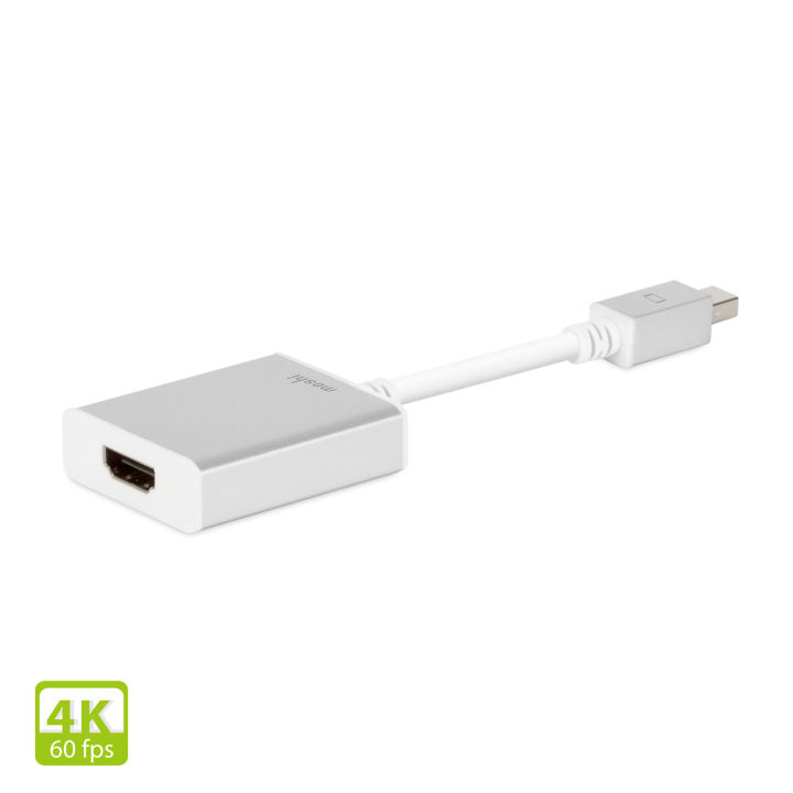 Mini%20DisplayPort%20to%20HDMI%20Adapter%20thunderbolt%20port%20to%20hdmi%20-%20Image%203