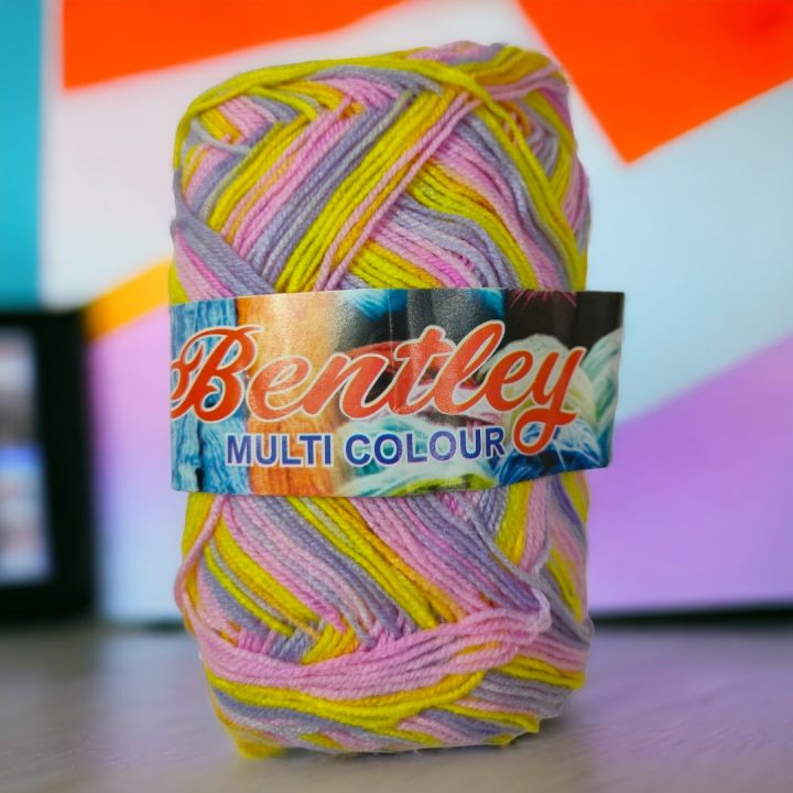 1pc%20100%25%20acrylic%20multi%20%20double%20knitt%20wool%20yarn%2075-80%20grams/ball%20use%20for%20knitting%20&%20crochet%20-%20Image%204