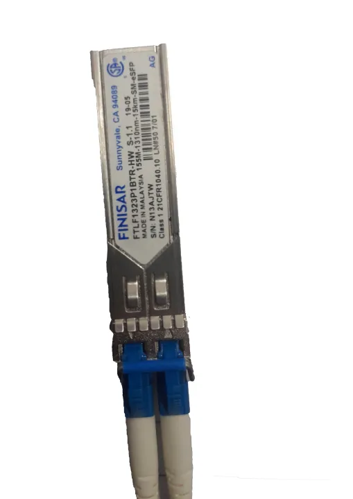 Original%20spf%20made%20in%20Malaysia%201.25G%20SFP%20Optical%20Module,%20Dual%20Fiber%20FTLF1323P1BTR-HW%20S-1.1%20%201310nm-15km-SM-eSFP%20%20Class%201%201.25G%20SFP%20Transceiver%20for%20Servers%20for%20Firewalls%20-%20Image%205