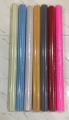 10yard Organza Net Roll for Gift Wrapping & Baskets Decoration. 