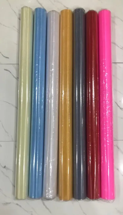 10yard%20Organza%20Net%20Roll%20for%20Gift%20Wrapping%20&%20Baskets%20Decoration%20-%20Image%205