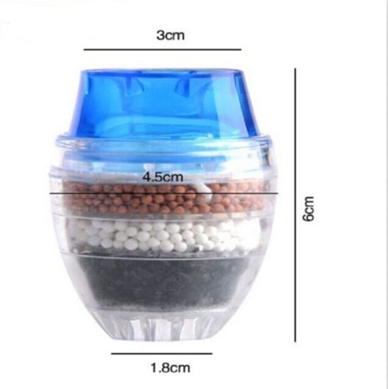 %5B%20Essential%20for%20Household%20%5D%20Mini%20Water%20Filter%20for%20Home%20Water%20Purifier%20Water%20faucet%20-%20Image%205
