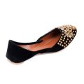 Wish Shoe - Ladies Khussa Traditional Shoes For Women And Girls.. 