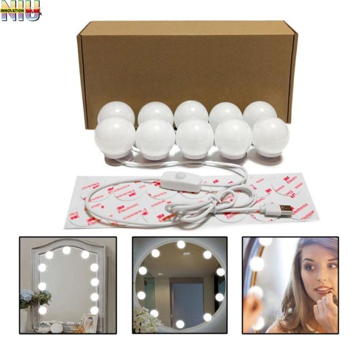 Vanity%20Mirror%20with%20Lights,Hollywood%20Lighted%20Mirror%20with%20Dimmer%20Bulbs,Tabletop%20or%20Wall%20Mounted%20Vanity%20Makeup%20Mirror%20Smart%20Touch%20Control%20-%20Image%205