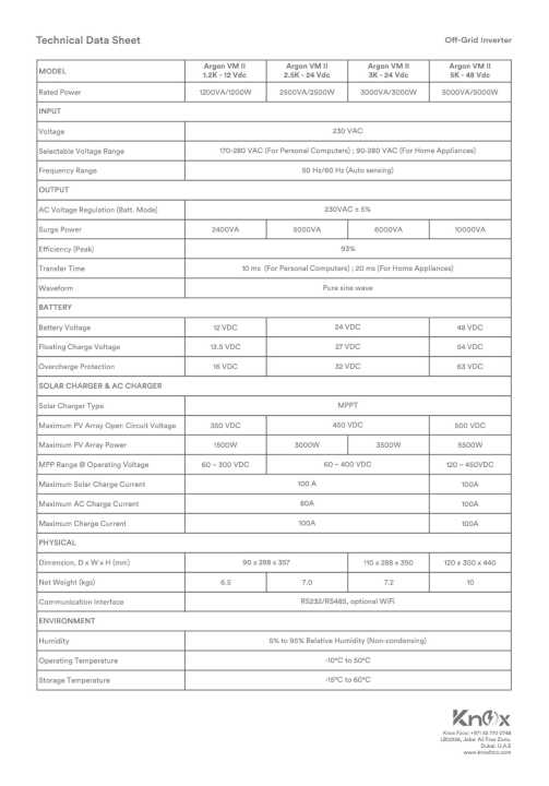 Knox%20Argon%20VMII%205Kw%20Pv6000%20Built-in%20BMS%20Off-Grid%20Solar%20Inverter%20-%20Image%205