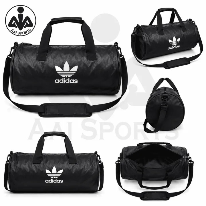 Gym%20Duffel%20Sports%20Bag,%20Travel%20Bag,%20Round%20Foldable%20Gym%20Bag%20for%20Men%20and%20Women,%20Duffel%20Bag,%20Shoulder%20Bag,%20Gym%20Bag,%20For%20Traveling,%20Training%20and%20Gym,%20Black%20color%20-%20Image%203