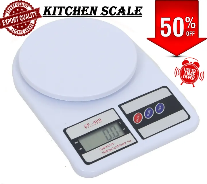 Digital%20LCD%20Electronic%20Kitchen%20Scale%20Food%20Weighing%20machine%20Automatic%20Measuring%201g/10kg%20-%20Image%202