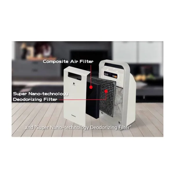 Panasonic%20nanoe%E2%84%A2%20Air%20Purifier%20F-PXJ30A-WT%20-%20Image%204