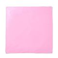 Square Paisley Bandanas Headbands For Women Men Fashion Fabric Ride Mask Hip Hop Hairbands Sport Head Bands Scarfs Accessories. 