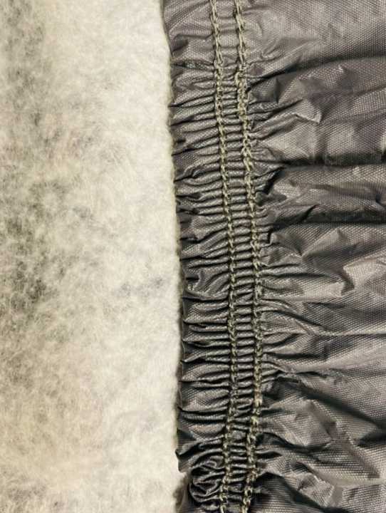 TOYOTA%20COROLLA%202014%202020%20GLI%20XLI%20Top%20Cover%20%7C%20High%20Quality%20Water%20Proof%20Custom%20Size%20Top%20Cover%20for%20TOYOTA%20COROLLA%202014%202020%20GLI%20XLI%20%20%7C%20PVC%20Cotton%20Fabric%20Car%20Cover%20%7C%20Genuine%20Luxury%20TOYOTA%20COROLLA%202014%202020%20GLI%20XLI%20Top%20Cover%20-%20Image%203