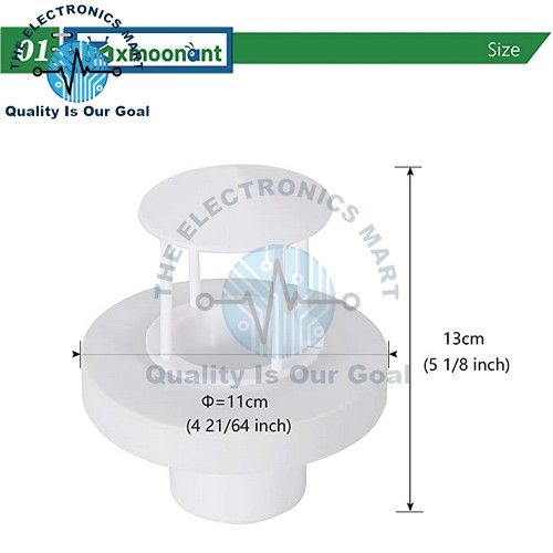 Ultrasonic%20Mist%20Maker%20Splash%20Guard%20And%20Float%20For%20Single%20Head%20Mist%20Maker%20In%20Pakistan%20-%20Image%204