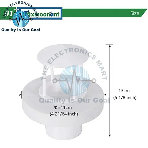 Ultrasonic%20Mist%20Maker%20Splash%20Guard%20And%20Float%20For%20Single%20Head%20Mist%20Maker%20In%20Pakistan%20-%20Image%204