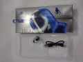 M16 Mini Wireless Bluetooth Earphone 4.0 Stereo In-Ear Earpiece Earbud. 