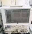 Japanese Gas Blower Heater 2.44KW- Rinnai/Osaka/Tokyo Brands - Electric Control - Vent free - Auto temperature Control Electric consumption: 15~20 Watt (For control and Blower Motor). 