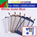 5.0For Samsung Galaxy Grand GT i9082 i9080 Neo i9060 i9062 Plus i9060i Touch Screen Panel Sensor Digitizer Touchscreen. 