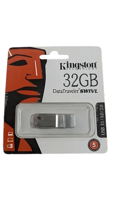KINGSTON%20FLASH%20DRIVE%20USB%20METAL%20BODY%20DATA%20TRAVELER%20USB%204GB,%208GB,%2016GB,%2032GB,%20%20KINGSTON%20USB%20FAST%20SPEED%20-%20Image%205