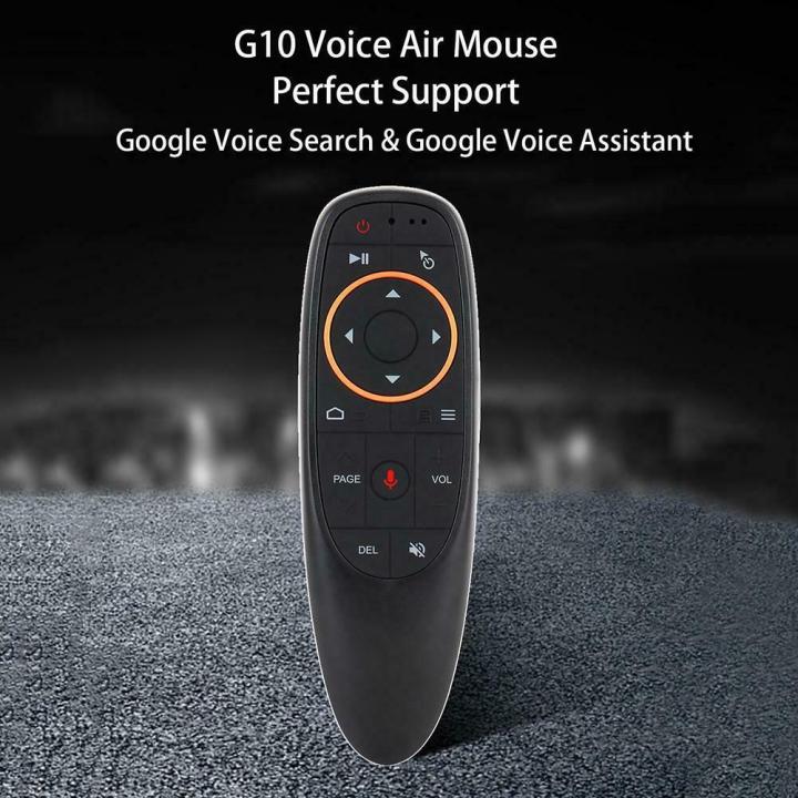 G10%20Voice%20Remote%20Control%20Air%20Mouse%20with%20Gyro%20for%20Android%20tv%20box%20-%20Image%208