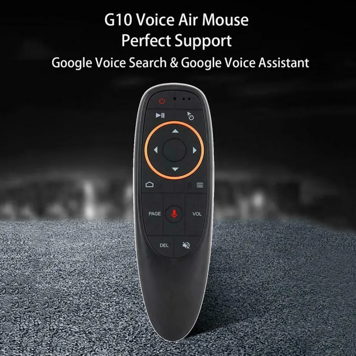 G10%20Voice%20Remote%20Control%20Air%20Mouse%20with%20Gyro%20for%20Android%20tv%20box%20-%20Image%208