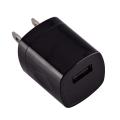 USB Phone Charger Universal Plug Travel Wall Fast Charger Adapter Mobile Phone Charger  |   Circuit Town. 
