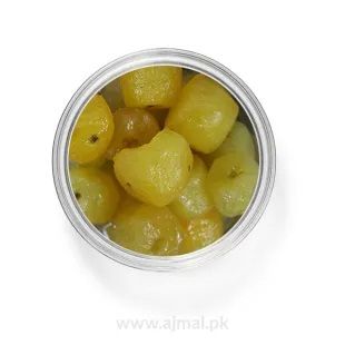 Murabba Bahi 500 grams - ( بہی کا مربہ)
