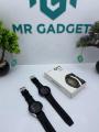 New GT1 Smart Watch Multiple Sport Mode Sleep Monitoring Information Push Bluetooth Calling. 