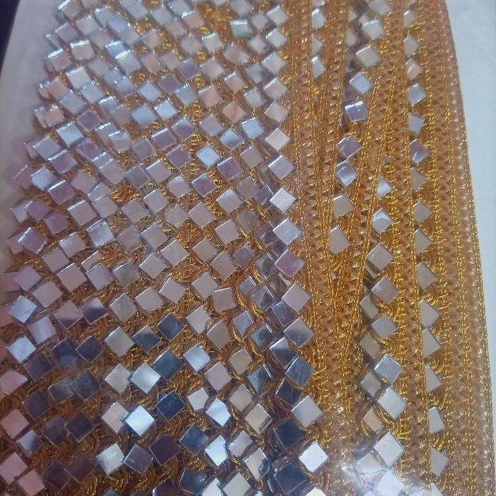 Original%20Fancy%20Mirror%20Lace%20Small%20size%20For%20Clothes%20%7C%205%20Different%20Colors%20Available%20%7C%205%20Yard/Ghaz%20-%20Image%203