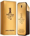 Paco Robanne Paco 1 Million Men Edt 200Ml. 