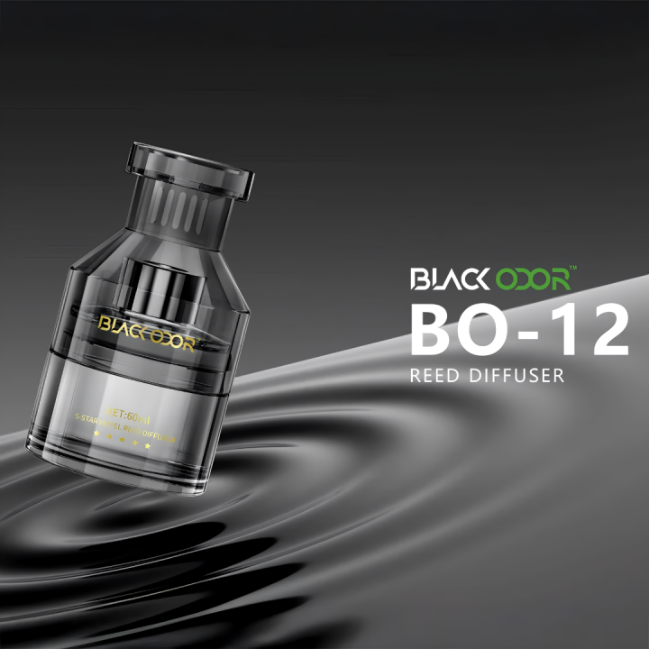 Black%20Odor%205-Star%20Hotel%20Reed%20Diffuser%20Perfume%20Car%20Dashboard%20Air%20Freshener%20Decorative%20Aroma%20therapy%20B0-12%20-%20Jasmine%20-%20Cologne%20-%20Shangir%20La%20-%20Pitz%20Carlton.%20-%20Image%208