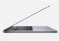 Apple MacBook Pro 2016 (A1707) 15.4-Inch Retina Display Intel Core i7 with 2.7 GHz (16GB RAM 512GB SSD) Touch Bar - Grey Color - Daraz Like New Laptops. 