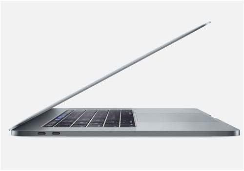 Apple%20MacBook%20Pro%2015"%20(2016%20-%20A1707)%20-%20Space%20Grey%20-%20Intel%20Core%20i7%20(2.7%20GHz)%20-%2016GB%20RAM%20-%20512GB%20SSD%20-%20Touch%20Bar%20&%20Touch%20ID%20-%20Dedicated%20Radeon%20Graphics%20-%20Daraz%20Like%20New%20-%20Image%205