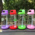 Herbalife Water Cup 1 Liter Water Cup Straw Cup Space Cup Fart Peach Cup Taiwan He Baofu Classic Scale Water Cup. 