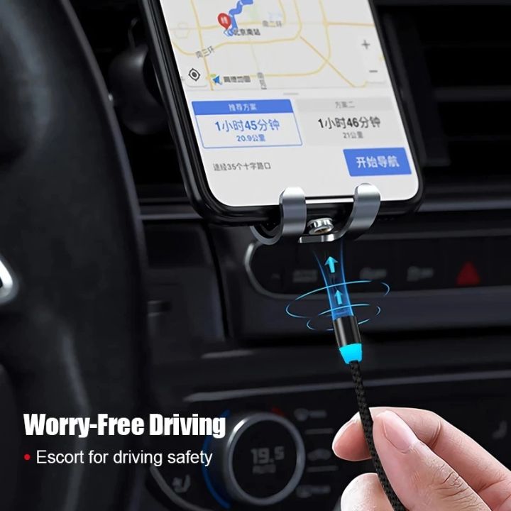 3in1%20Magnetic%20Charging%20Cable%20With%20Micro%20Pin%20plug%20head%202.4A%20Fast%20Charging%20USB%20Cable%20Magnetic%20USB%20Cable%20Fast%20Charging%20Type%20C%20Cable%20Magnet%20Charger%20Data%20Charge%20Micro%20USB%20Cable%20Mobile%20Phone%20Cable%20USB%20Cord%20-%20Image%208