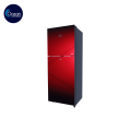 DAWLANCE 11 CUBIC FEET REFRIGERATOR 9169 WB AVANTE DOUBLE DOOR medium size WITH 12 YEARS WARRANTY. 