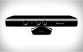 Xbox 360 Kinect Sensor Accessories , Xbox , Xbox 360 , Accessories , xbox 360. 