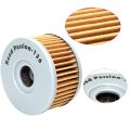 1 136 1 Pcs Motorcycle Dirt Bike Oil Filter For SUZUKI Tu250x Gz250 Drz250 Vl250lc Gn250 Dr250 Dr250se Sp250 Dr350s Dr350. 