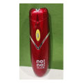 No!No! Pro Hair Removal Device Treats All Skin Colors & Hair Types Hair Removal For Women & Men Hair Remover For Face & Body. 