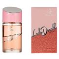 Dorall Collection Lady Dorall Perfume For Women – 100 ml. 