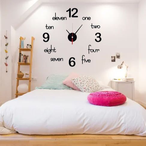 DIY%20Wooden%20Wall%20Clock%2024%20inch%20Non-Ticking%20DIY%20Quartz%20Clocks%203D%20Laser%20Cut%20Wooden%20Wall%20Clock%20Design%20Decoration%20Clock%20DIY%20Self%20making%20clock%20Wooden%20clock%20design%20Fashion%20Watches%20Wooden%20laser%20cutting%20clock%20for%20Home,%20Office,%20Living%20Rooms%20-%20Image%204