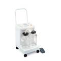 Suction Machine Heavy duty 7A 23D Yuwell. 