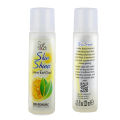 Skin Shiner 120ml. 