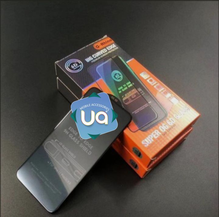Redmi%20K60%20/%20K60%20Pro%20/%20V27E%20Gorilla%20OG+%20Anti%20dust%20Hd+%20Tempered%20Glass%20Screen%20protector%20full%20edge%20to%20edge%20cover%20Premium%20Quality%20-%20Image%207