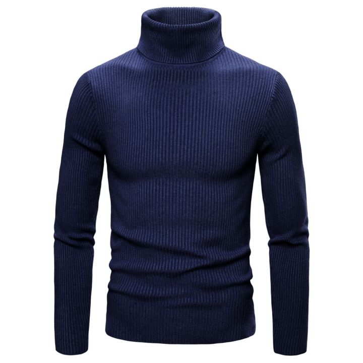 High%20Neck%20for%20Men%20-Mens%20Shirts%20-%20Hi%20Neck%20for%20Men%20-%20Premium%20Quality%20Men%20High%20Necks%20-%20Mens%20Shirt%20Full%20Sleeves%20Turtle%20Neck%20High%20Neck%20for%20Boys%20%7C%20Mock%20Neck%20Mens%20Fashion%20-%20Image%203