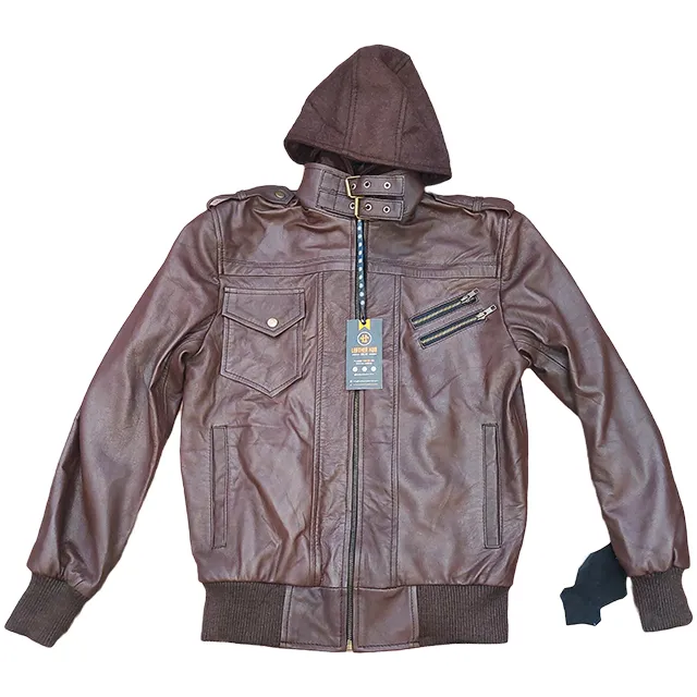 Brown%20Leather%20Bomber%20Style%20Leather%20Jacket%20with%20Hoodie:%20Baseball%20Jacket%20For%20Men%20-%20Ultimate%20Style%20and%20Comfort%20-%20Image%205
