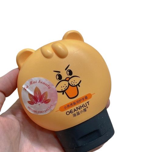 New%20Cute%20Hand%20Cream%20Fragrance%20Moisturizing%20Non-greasy%20And%20Portable%20-%20Image%202