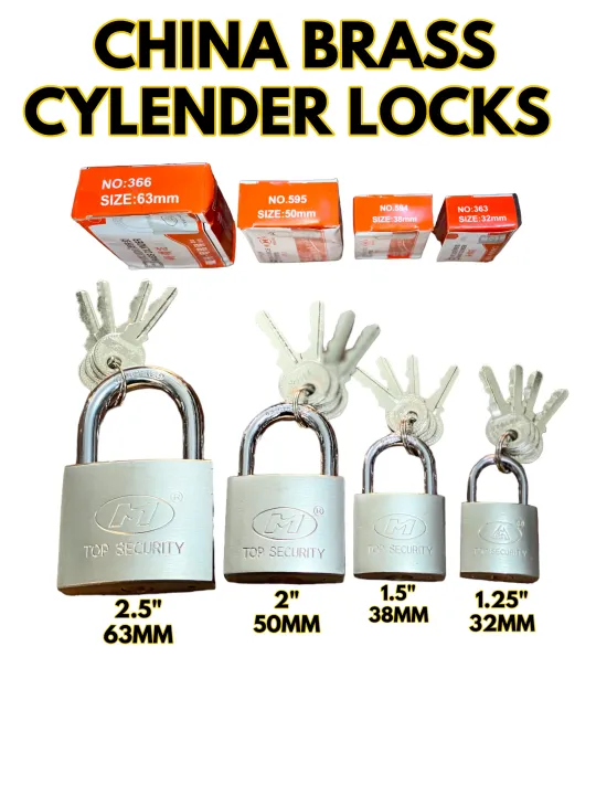 CHINA%20IMPORTED%20STAINLESS%20STEEL%20LOCKS-STEEL%20PADLOCKS%20WITH%204%20KEYS-HIGH%20QUA;ITY%20BRASS%20CYLENDER%20CHINA%20LOCKS-HEAVY%20DUTY%20CHINA%20LOCKS-%20-%20Image%202