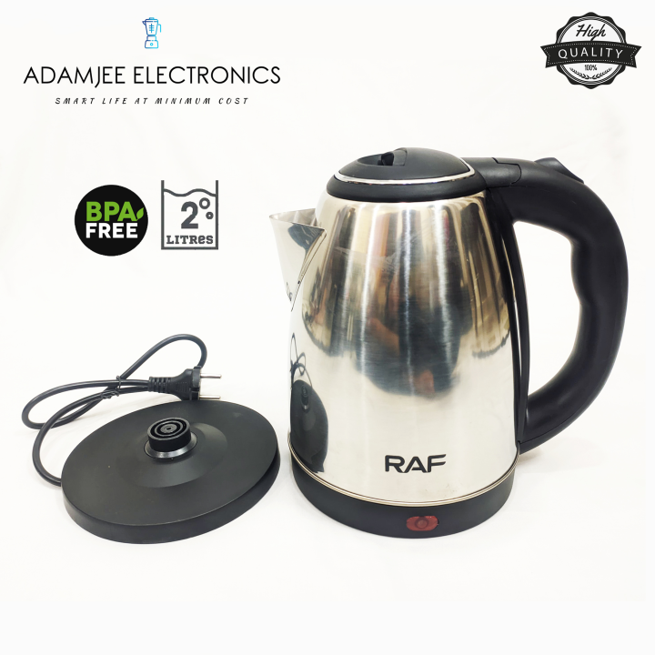 2L%20Electric%20Kettle%20%E2%80%93%201500W%20Stainless%20Steel%20Quick%20Boiler%20with%20Auto%20Shut-Off%20&%20GS%20Certified%20Safety%20-%20Image%205